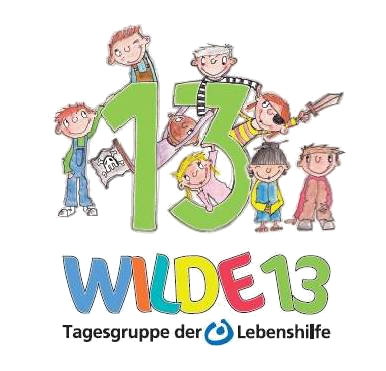 Wilde 13